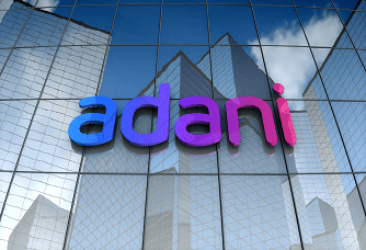 Adani Energy Solutions, Asahi India Glass