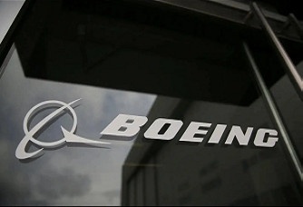AI Takes Flight as Boeing and Archer Deepen Aviation Tie-Up