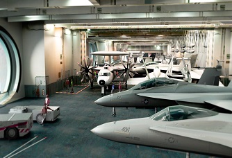 HAL Q2 Earnings May Rise 22 percent: 3 Other Defense Firms to Watch, Industry Outlook
