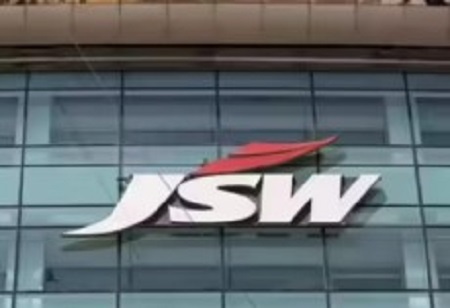 Industry Outlook Team