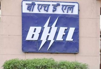 BHEL's Green Hydrogen Bet Could Change India's Energy Future, Industry Outlook