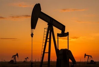 India Cuts Oil & Gas Royalty Burden to Boost Domestic Output