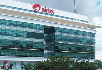 Airtel Expands 5G Network with 2,400+ Sites in MP, Chhattisgarh