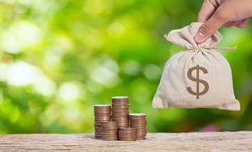 India Backs Manufacturing Startups With INR 10,000 Cr Fund