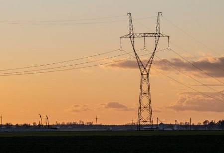 Tata Power