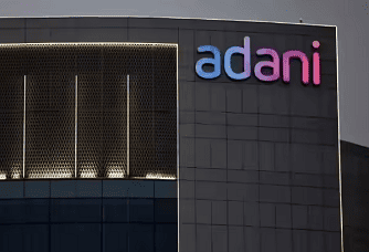 Adani Power nuclear energy