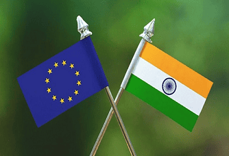 India-EU FTA Gains Momentum as Legal Scrubbing Speeds Up