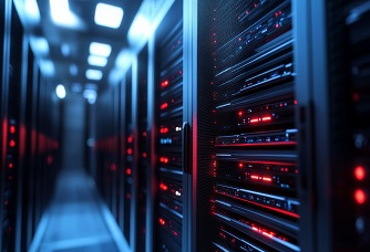 Will Andhra's 70% Data Centre Rule Spark Clean Energy Manufacturing? Industry Outlook