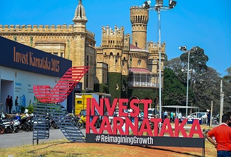 Karnataka’s Industrial Map Set for a Shake-Up With 83 New Projects, Industry Outlook
