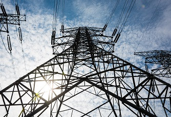 GEC-III: GE Vernova, Hitachi Eye Rs 1.86 Lakh Cr Grid Industry Outlook