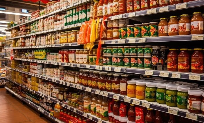 Ready-To-Eat Market in India Speculated to Grow by 45%