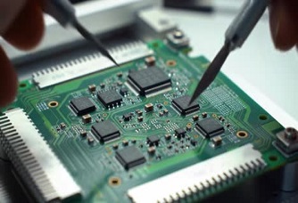 Industry Outlook Team