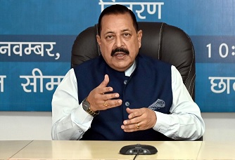 Space Labs to Fuel India's Growing Space Startup Ecosystem
