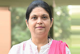 Industry Outlook Team