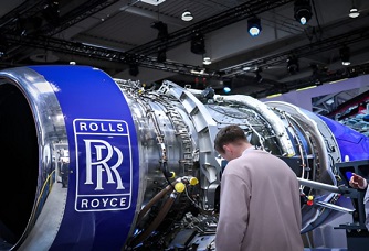 Industry Outlook Team