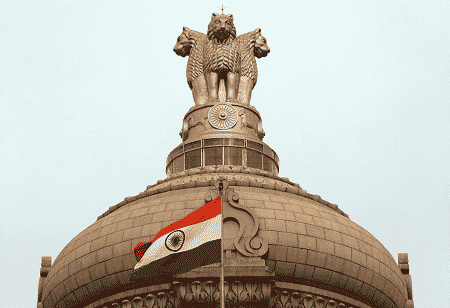 PM KISAN 21st instalment