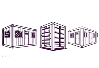 Industry Outlook Team 