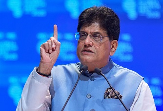 India Plans 500 Delegations to Boost FTA Use and Exports