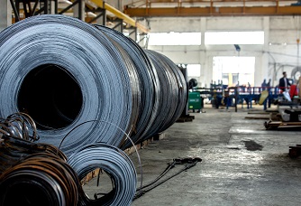 Jindal Stainless Q2 Results: Profit Rises 11.1% to Rs 898 Crore, Industry Outlook