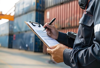 Big Relief! Duty-Free Petrochemical Imports Continue Till July 15, Industry Outlook