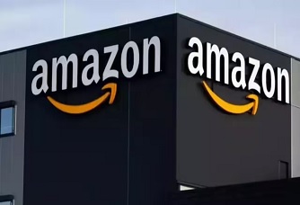 Amazon’s Robot Push Signals a New Era for Indian Logistics