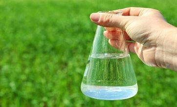 ACME Signs Rs 20,000 Crore Green Ammonia Deal with SECI