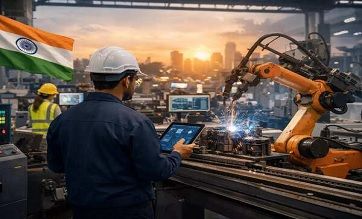 Top Stories Across Industries: Weekly Highlights (Apr 20-24)