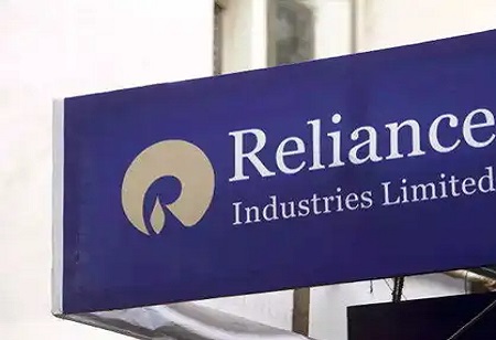 Reliance Consumer to Invest Rs 40,000 Cr in Food Plants India