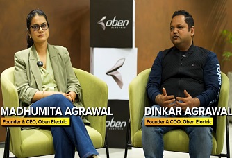 Industry Outlook Team