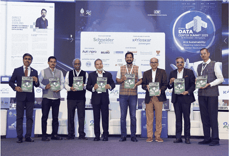 Indian Green Building Council 