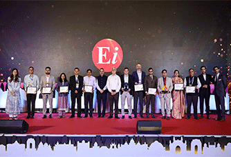 Industry Outlook Team