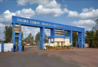 Dalmia Bharat Commissions 3.6 MTPA Clinker Unit at Assam Plant