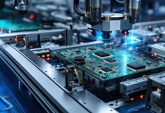 Govt Plans 5 Bn USD Mobile PLI 2.0 to Boost Exports Growth