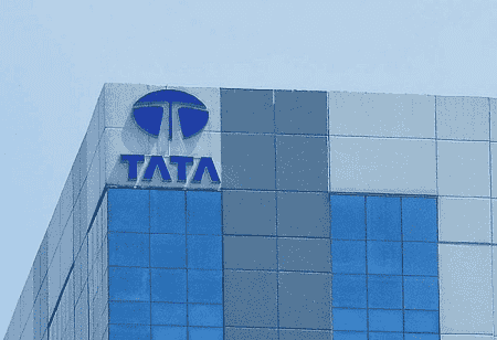 Industry Outlook Team