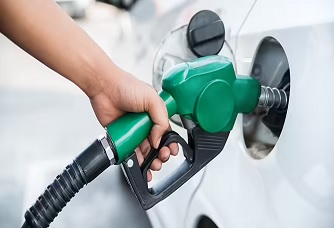 Government Removes Excise Duty on 22% - 30% Ethanol Petrol, Industry Outlook
