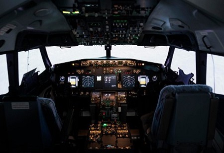 Industry Outlook Team