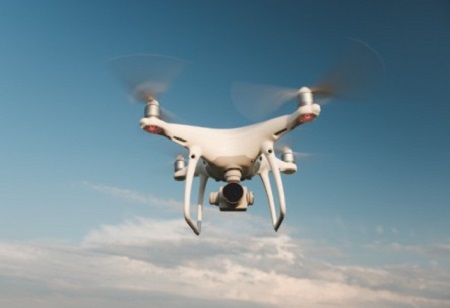 Army places Rs 100 crore orders for ideaForge Zolt SWITCH 2 Industry Outlook Team