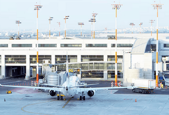 UDAN scheme, Industry Outlook