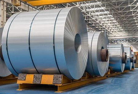  Representative Image, Industry Outlook