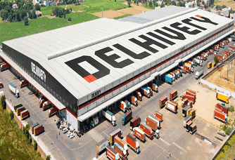 Delhivery Launches On-Demand Intracity Delivery in Mumbai & Hyderabad Delhivery, Delhivery Direct