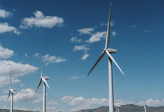 Suzlon’s 250 MW Order Signals More Wind Power Projects in India, Industry Outlook
