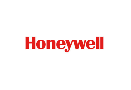  Honeywell And Ntpc Green Plan To Jointly Propel India’s Sustainable Aviation Fuel Ambitions