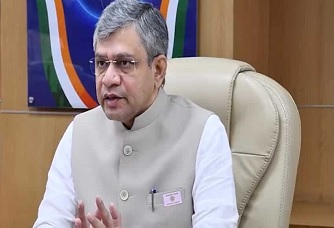 Railways Prepares New Wagon Rules to Attract More Freight