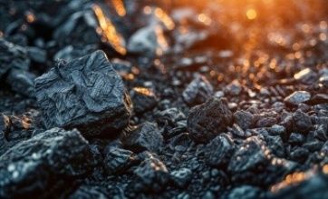 Budget 2026: India Plans Rare-Earth Corridors for Aatmanirbharta