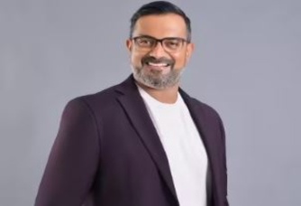 India Needs Top-Tier AI, Not Hand-Down Versions, Says Intel MD