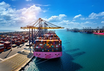 Is Hyundai Pulling Back From the 4,000 Cr Cochin Shipyard JV? Industry Outlook