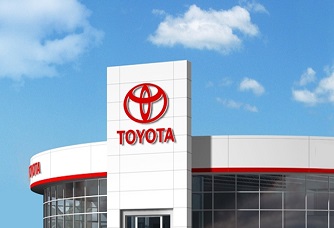 Toyota Revises India Strategy as Weak Rupee, EV Push Reshape Plans