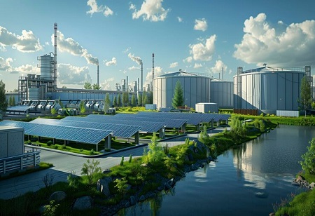 ReNew, Andhra Pradesh