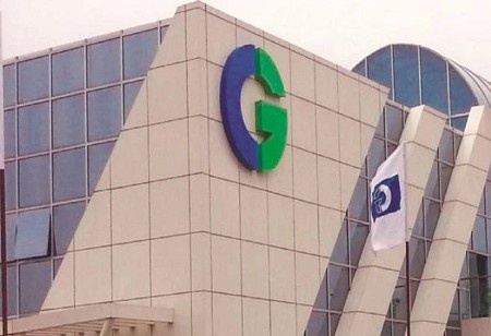 CG Power to Invest ₹748 Crore in New Switchgear Plant CG