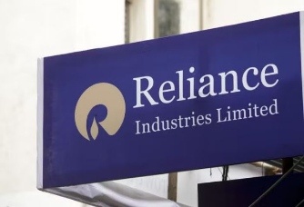 Reliance Industries
